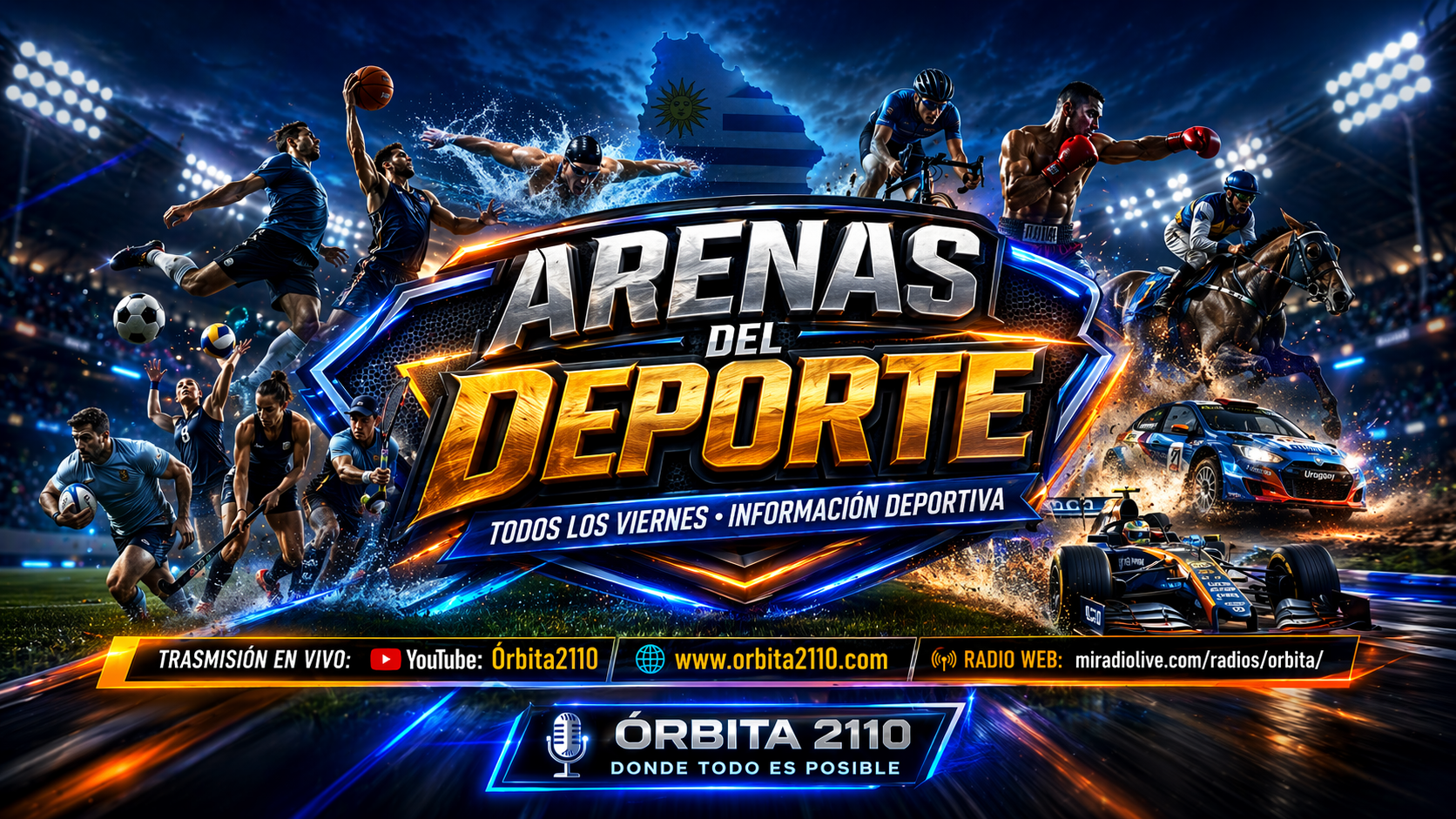 Imagen adicional