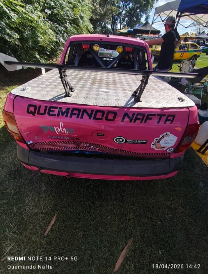 Imagen adicional